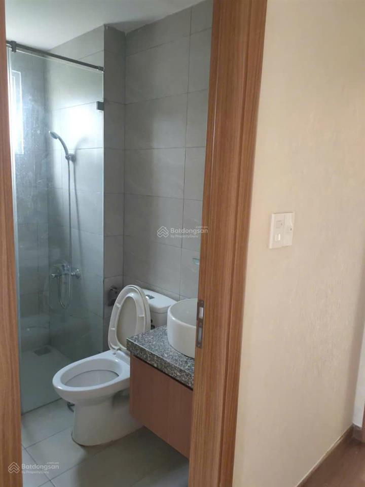 Bán chung cư the habitat ql13, dt 82m2 giá bán thỏa thuận