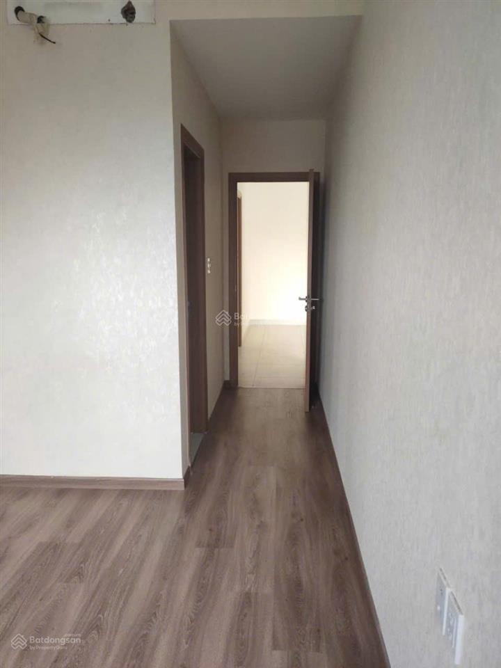 Bán chung cư the habitat ql13, dt 82m2 giá bán thỏa thuận