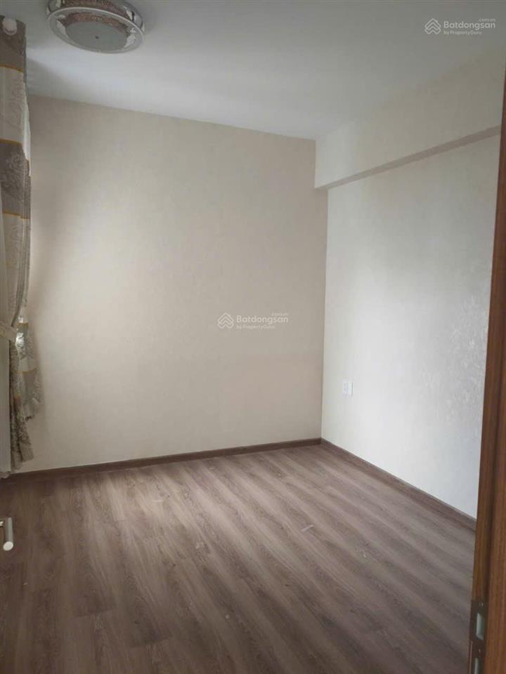Bán chung cư the habitat ql13, dt 82m2 giá bán thỏa thuận