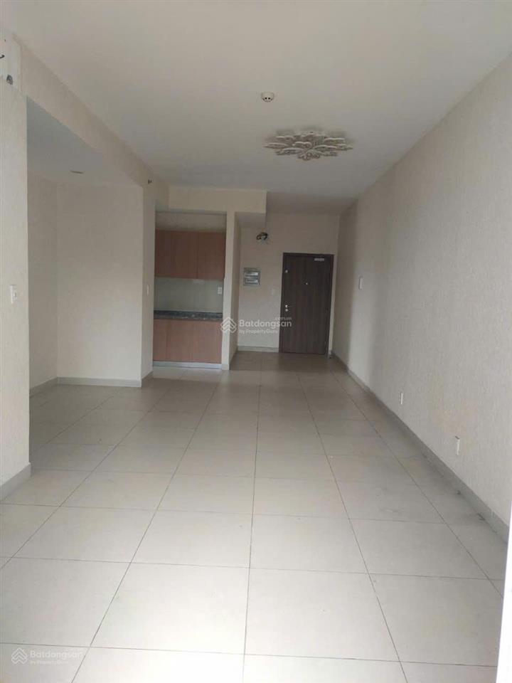 Bán chung cư the habitat ql13, dt 82m2 giá bán thỏa thuận