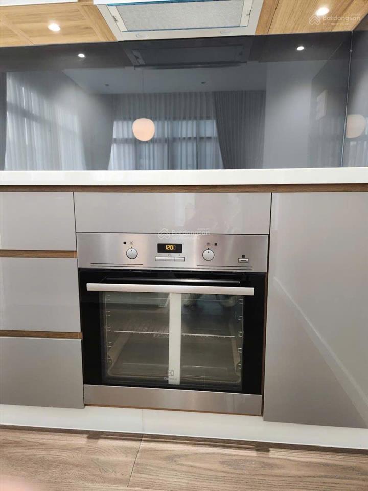 Bán biệt thự liền kề haruka, 350 m2, giá bán 13 tỷ vnd
