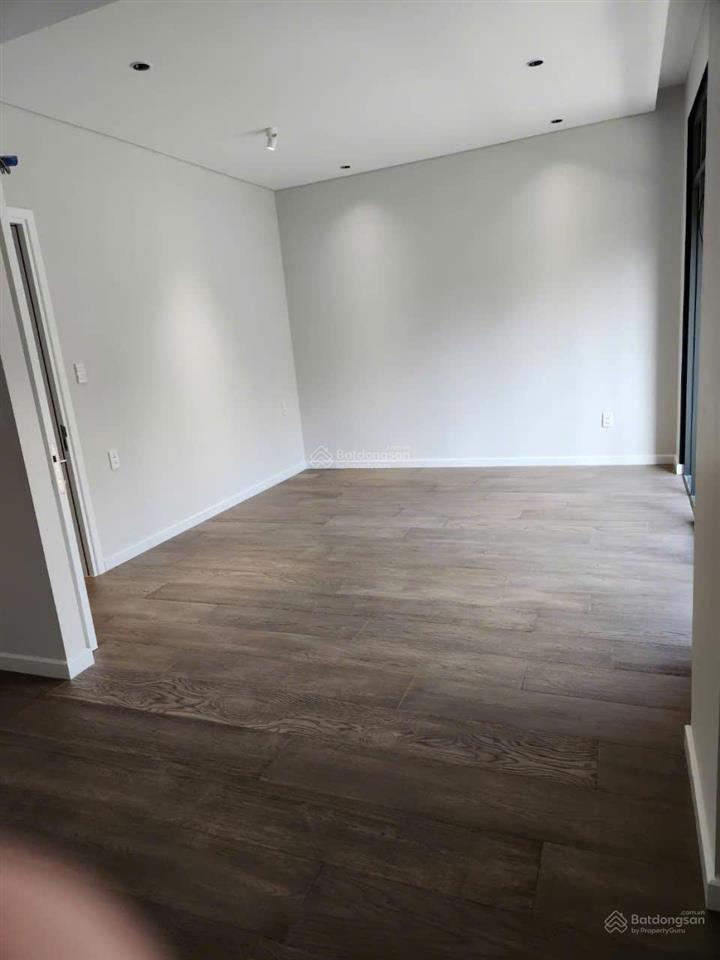 Bán biệt thự liền kề haruka, 350 m2, giá bán 13 tỷ vnd