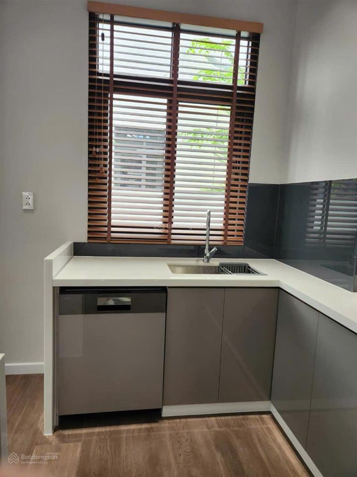 Bán biệt thự liền kề haruka, 350 m2, giá bán 13 tỷ vnd