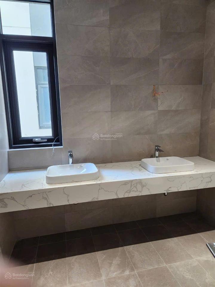 Bán biệt thự liền kề haruka, 350 m2, giá bán 13 tỷ vnd