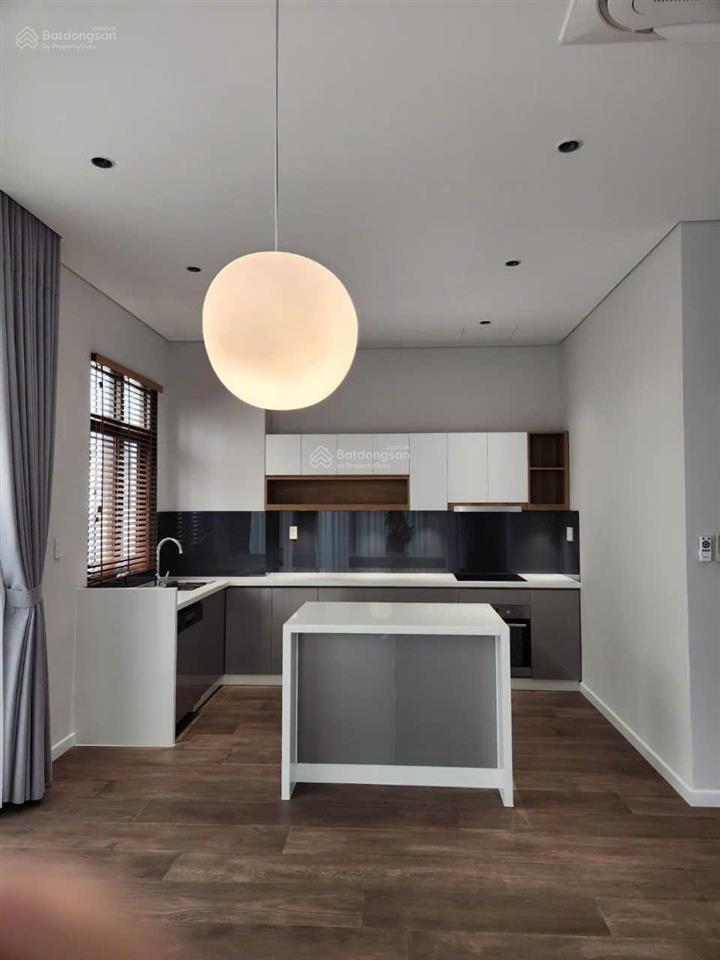 Bán biệt thự liền kề haruka, 350 m2, giá bán 13 tỷ vnd
