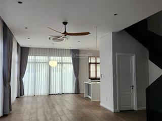 Bán biệt thự liền kề haruka, 350 m2, giá bán 13 tỷ vnd