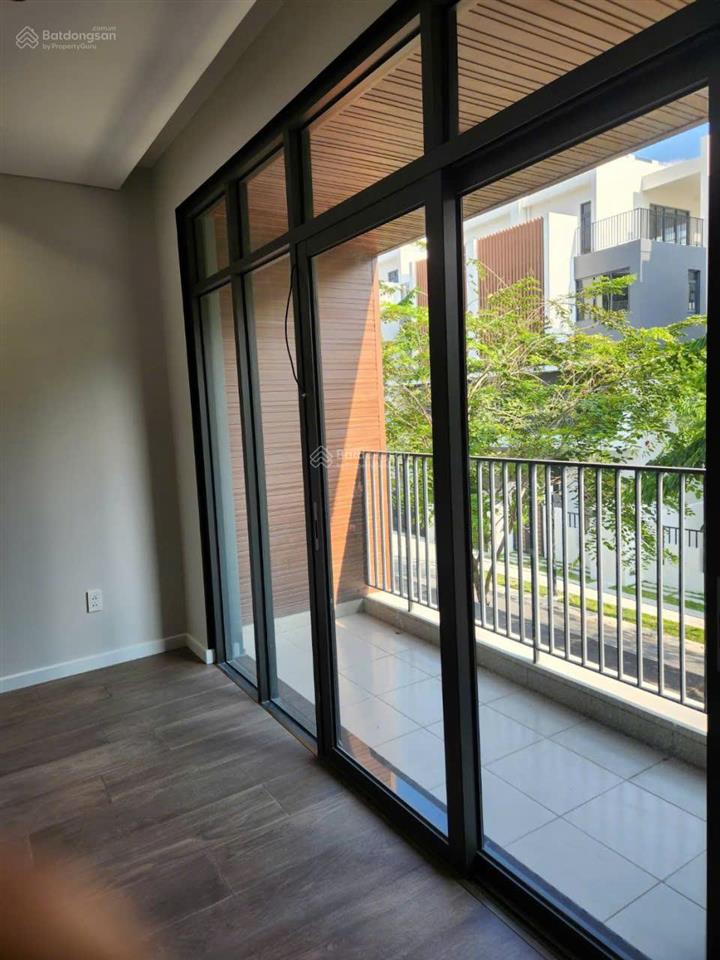 Bán biệt thự liền kề haruka, 350 m2, giá bán 13 tỷ vnd