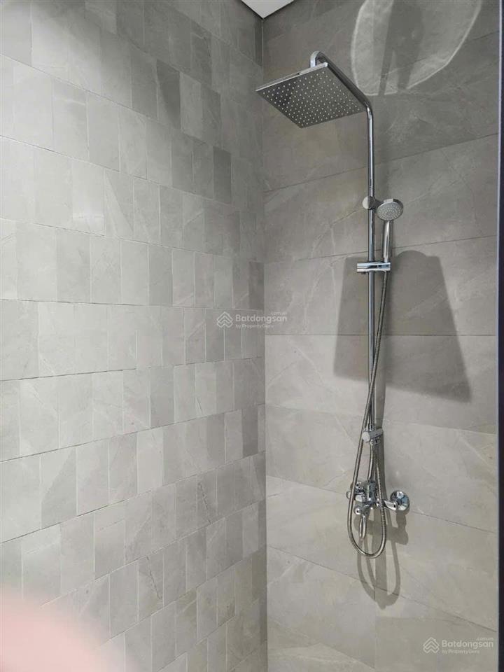 Bán biệt thự liền kề haruka, 350 m2, giá bán 13 tỷ vnd