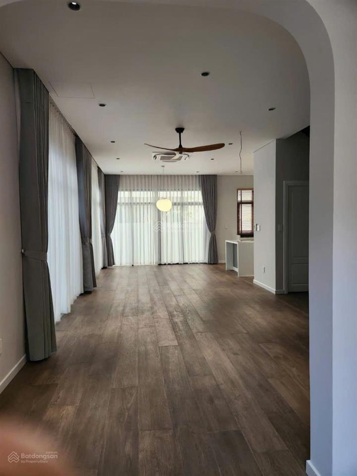 Bán biệt thự liền kề haruka, 350 m2, giá bán 13 tỷ vnd