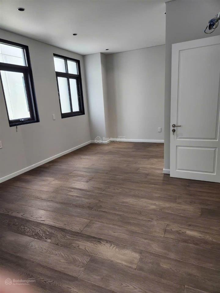 Bán biệt thự liền kề haruka, 350 m2, giá bán 13 tỷ vnd