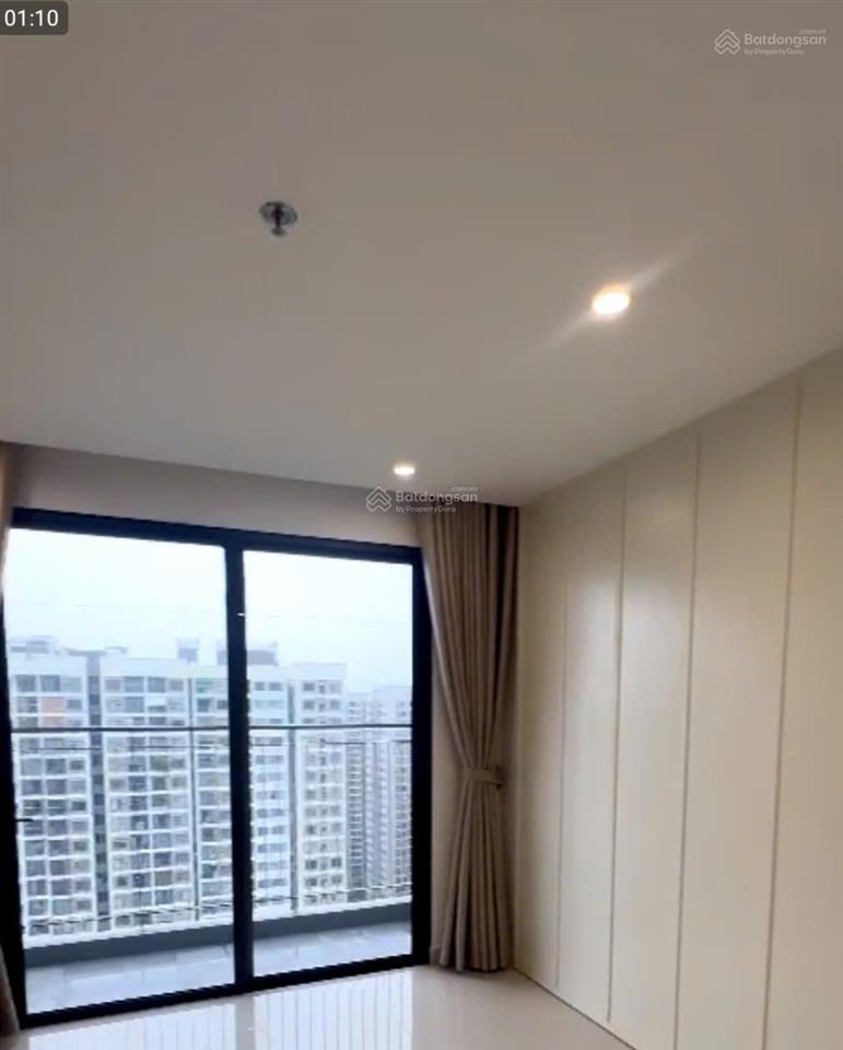 Bán chung cư vinhomes ocean park gia lâm  hà nội. 62,7 m2. giá bán thương lượng