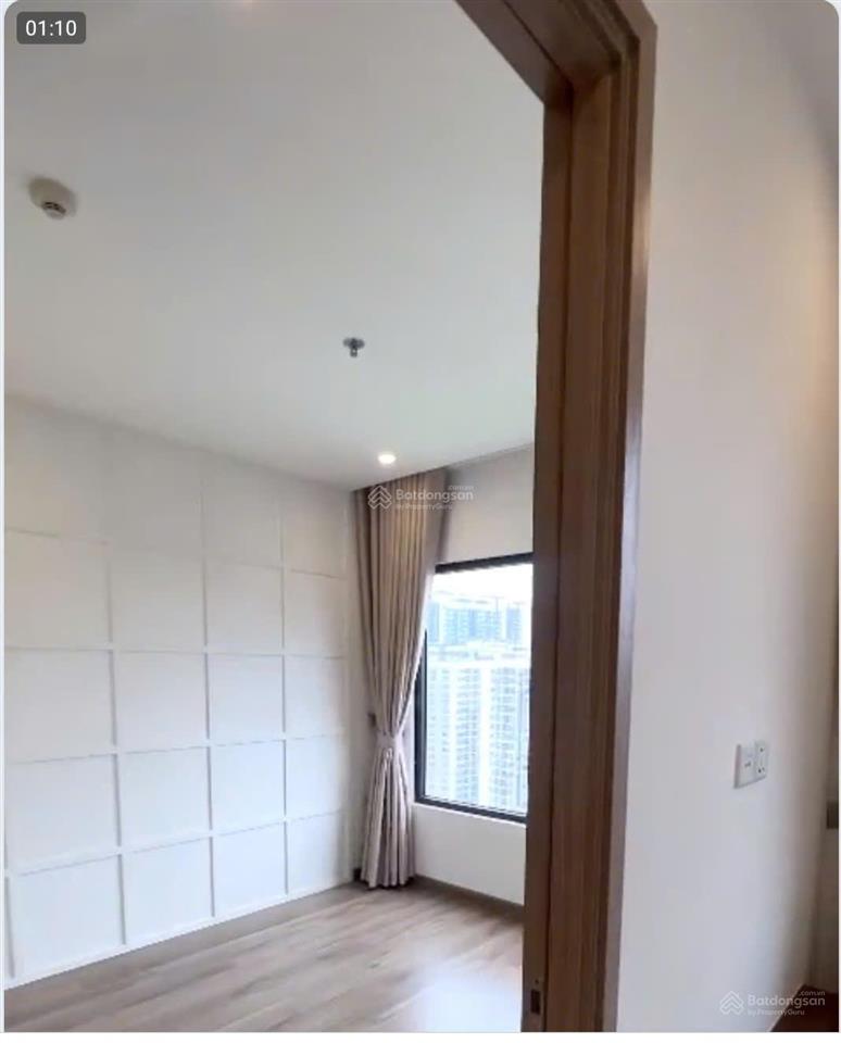 Bán chung cư vinhomes ocean park gia lâm  hà nội. 62,7 m2. giá bán thương lượng
