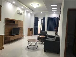 Cho thuê biệt thự sun casa vsip ii, 100m2, 4pn, 4wc. giá thuê 12 tr vnd/tháng