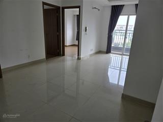 Bán chung cư the view thành phố mới bình dương. 50m2. giá bán 1,65 tỷ vnd