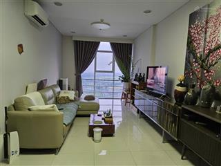 Bán chung cư sora garden 1 , 93m2 . giá bán 4,5 tỷ vnd