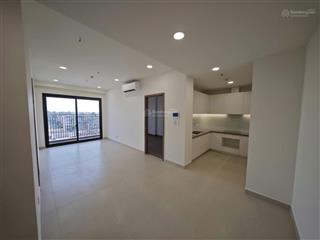 Cho thuê chung cư the glory, 69m2, 2pn, 2wc. giá thuê 10tr vnd/tháng (gồm pql)