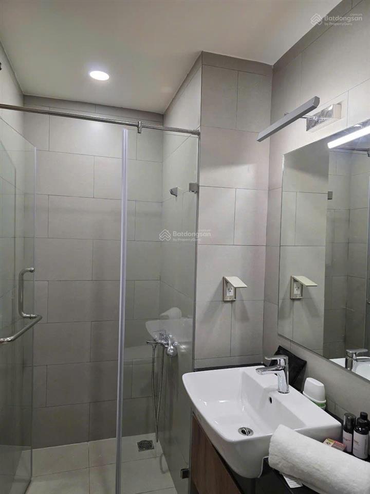 Cho thuê chung cư the glory, 69m2, 2pn, 2wc. nội thất đầy đủ. giá thuê 15,5tr/tháng(gồm pql)