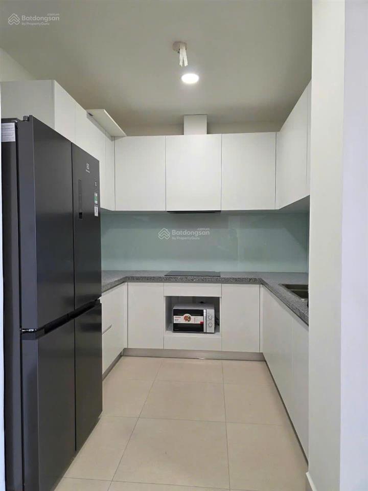 Cho thuê chung cư the glory, 69m2, 2pn, 2wc. nội thất đầy đủ. giá thuê 15,5tr/tháng(gồm pql)