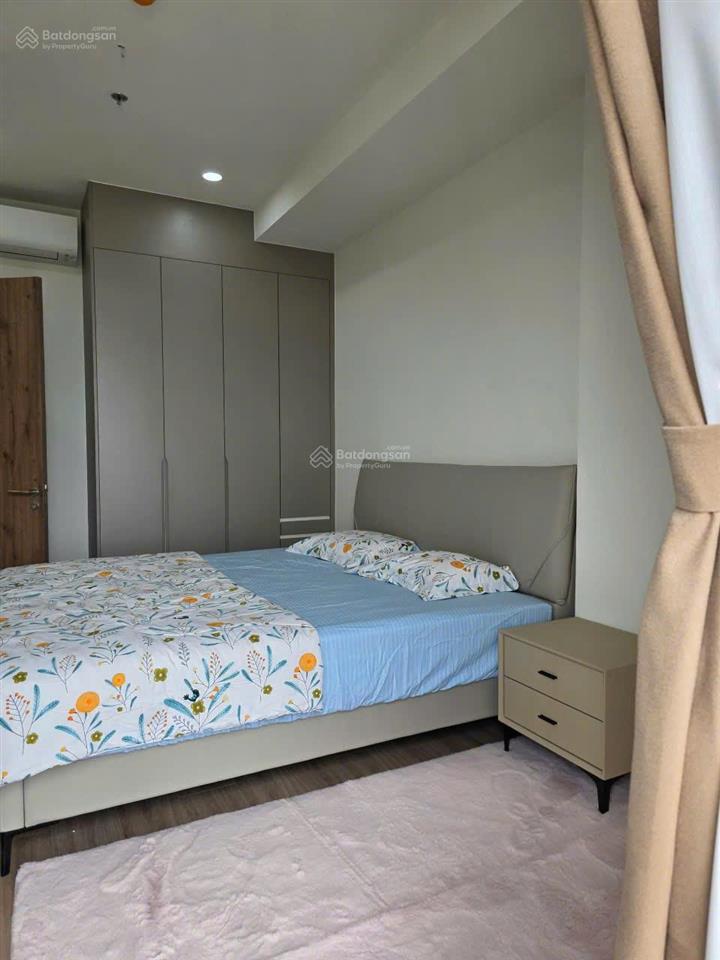 Cho thuê chung cư the glory, 69m2, 2pn, 2wc. nội thất đầy đủ. giá thuê 15,5tr/tháng(gồm pql)