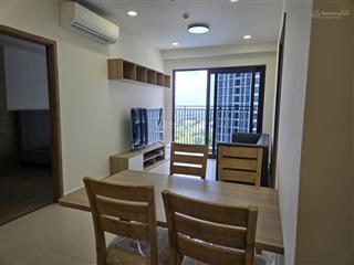 Cho thuê chung cư the glory, 69m2, 2pn, 2wc. nội thất cơ bản . giá thuê 15tr/tháng(gồm pql)