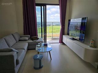 Bán chung cư sora garden 2, 79m2. giá bán 3,9 tỷ vnd