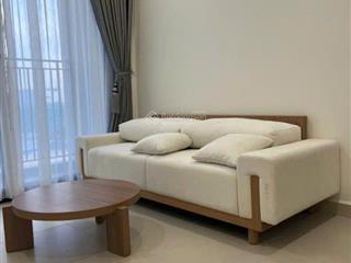 Cho thuê chung cư the glory, 69m2, 2pn, 2toilet. nội thất đầy đủ. giá thuê 14tr vnd/tháng(gồm pql)