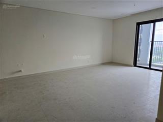 Bán chung cư sora garden 2, 79m2. giá bán 4,1 tỷ vnd
