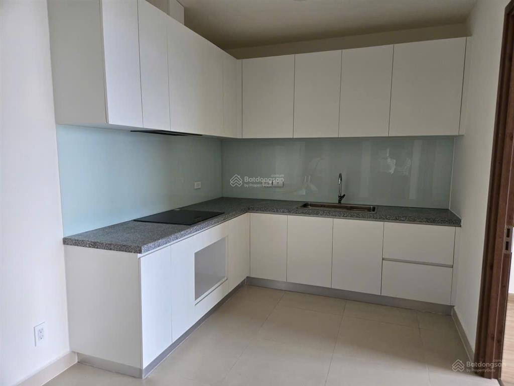 Bán chung cư the glory, 61m2, 2pn, 1 wc. giá bán 2,95 tỷ vnd