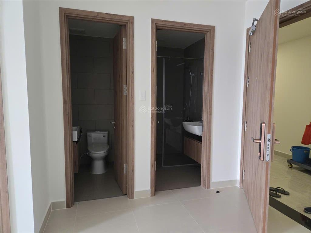 Bán chung cư the glory, 61m2, 2pn, 1 wc. giá bán 2,95 tỷ vnd