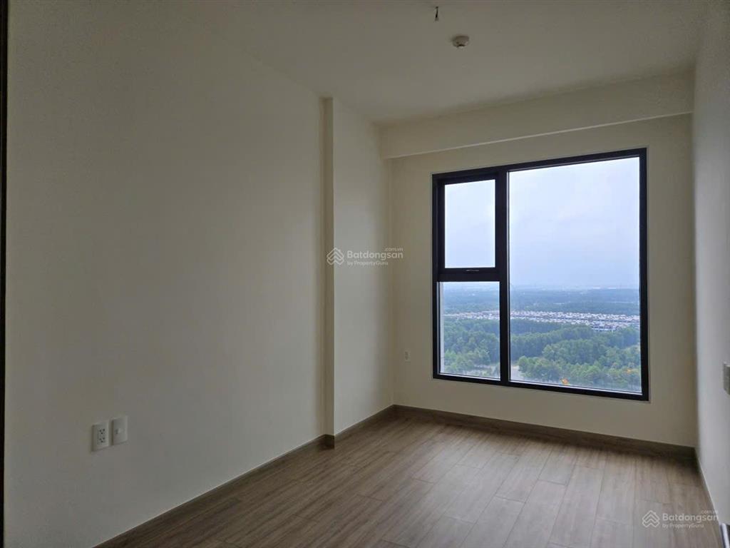 Bán chung cư the glory, 61m2, 2pn, 1 wc. giá bán 2,95 tỷ vnd