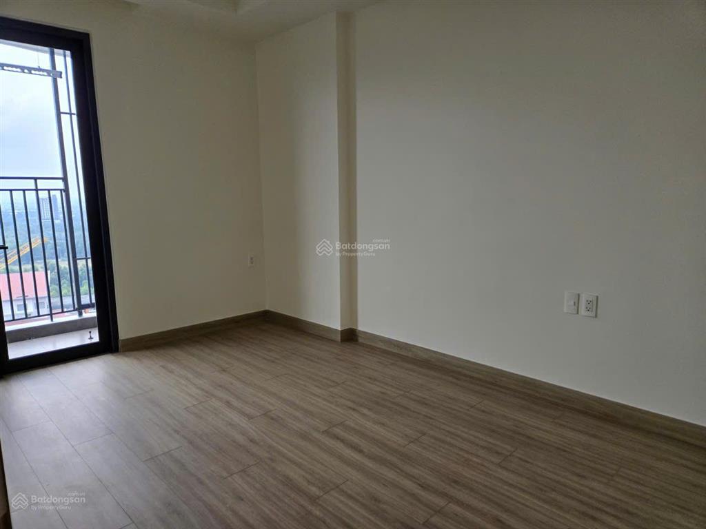 Bán chung cư the glory, 61m2, 2pn, 1 wc. giá bán 2,95 tỷ vnd