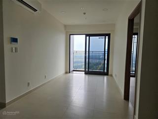 Bán chung cư the glory, 61m2, 2pn, 1 wc. giá bán 3 tỷ vnd