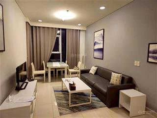 cho-thue-chung-sora-gardens-1-2pn-2wc-noi-that-day-du-gia-thue-14tr-vndthang-gom-pql-bds29334285