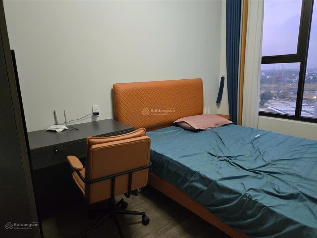 Bán chung cư sora garden 2, 79m2. giá bán 4,3 tỷ vnd