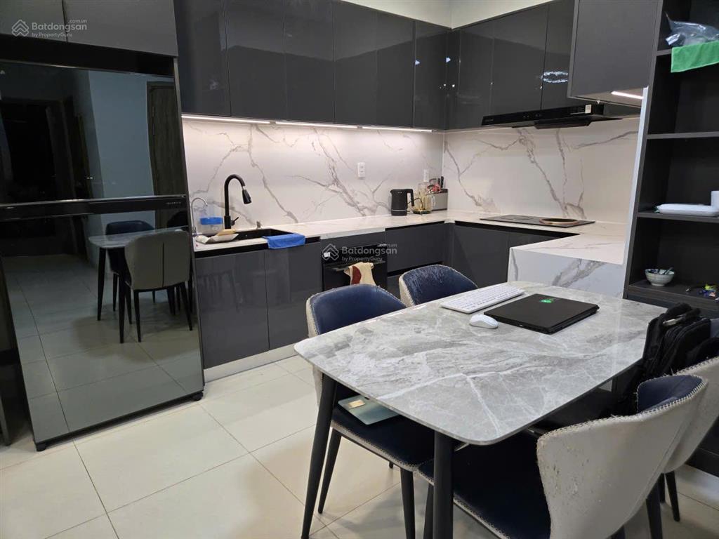 Bán chung cư sora garden 2, 79m2. giá bán 4,3 tỷ vnd