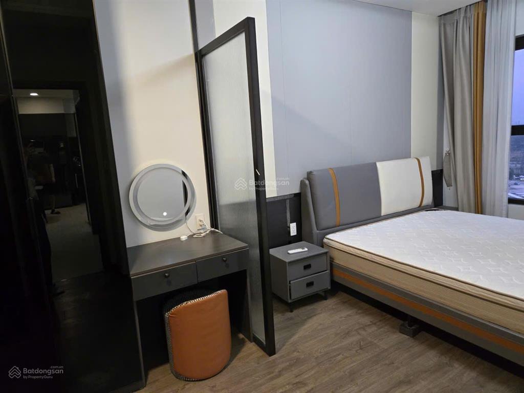 Bán chung cư sora garden 2, 79m2. giá bán 4,3 tỷ vnd