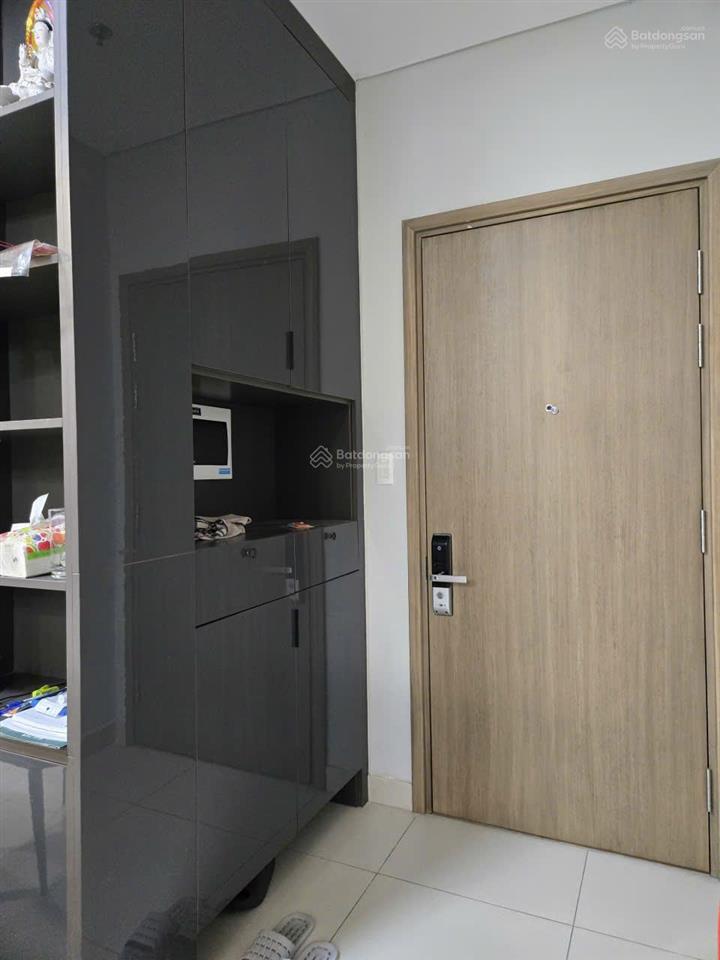 Bán chung cư sora garden 2, 79m2. giá bán 4,3 tỷ vnd