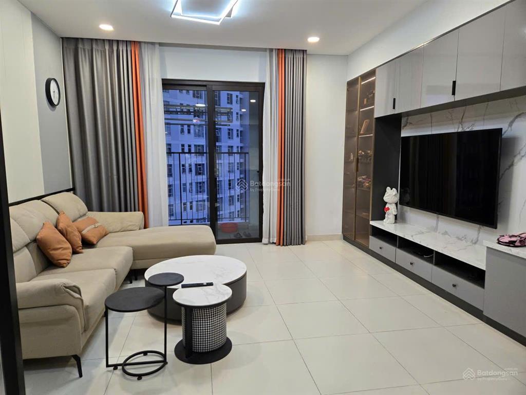 Bán chung cư sora garden 2, 79m2. giá bán 4,3 tỷ vnd