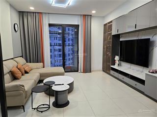 Bán chung cư sora garden 2, 79m2. giá bán 4,3 tỷ vnd