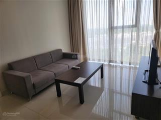 Cho thuê chung cư sora gardens 1 2pn, 2wc, nội thất đầy đủ. giá thuê 14,5tr/tháng (gồm pql)