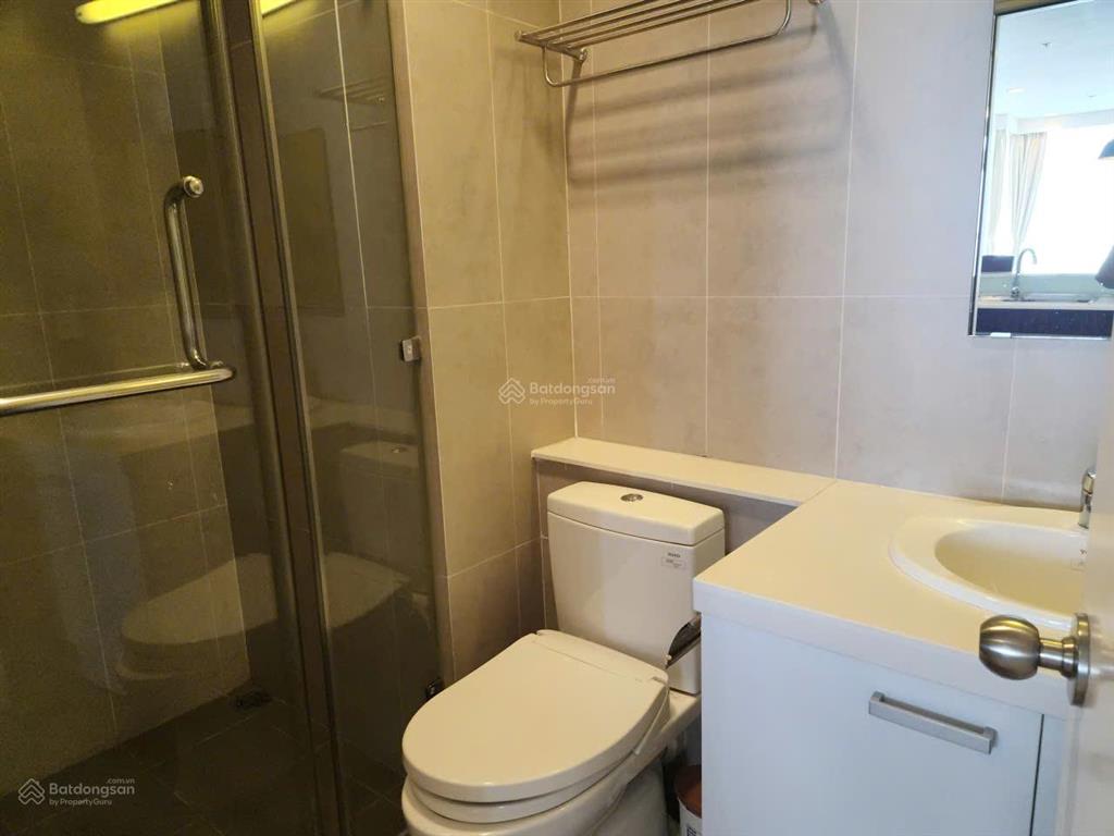 Cho thuê chung cư sora gardens 1 2pn, 2wc, nội thất đầy đủ. giá thuê 13,5tr/tháng (gồm pql)