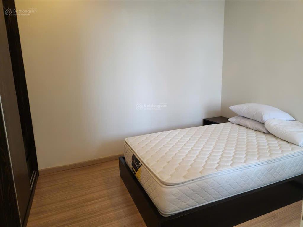 Cho thuê chung cư sora gardens 1 2pn, 2wc, nội thất đầy đủ. giá thuê 13,5tr/tháng (gồm pql)