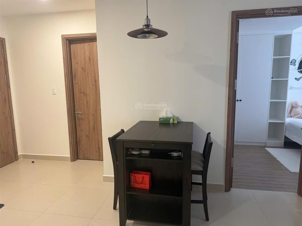 Cho thuê căn hộ the glory, 69m2, 2pn, 2wc. nội thất đầy đủ. giá thuê 17tr/tháng (gồm pql)