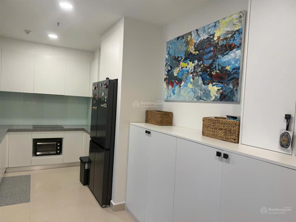 Cho thuê căn hộ the glory, 69m2, 2pn, 2wc. nội thất đầy đủ. giá thuê 17tr/tháng (gồm pql)