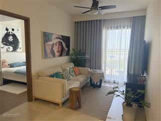 Cho thuê chung cư the glory, 69m2, 2pn, 2wc. nội thất đầy đủ. giá thuê 17tr/tháng(gồm pql)