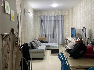 Căn có giá hợp lý nhất ở topaz city ở thời điểm hiện tại 2pn  full nội thất  chỉ 2.9 tỷ