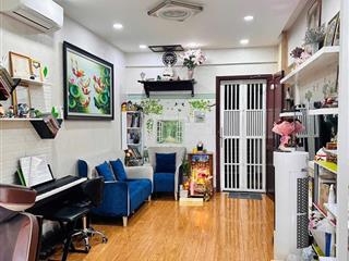Bán gấp mẫu 2pn có sổ hồng để lại toàn bộ nội thất cao cấp  chung cư bông sao, p5, q8