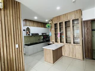 Chính chủ cho thuê căn hộ topaz elite  gắn liền tttm parc mall86m2  3pn  full nội thất cao cấp