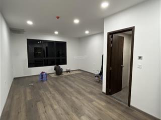 Chỉ 1 căn studio có sổ hồng sẵn  sở hữu lâu dài  chung cư pegasuite 2 quận 8