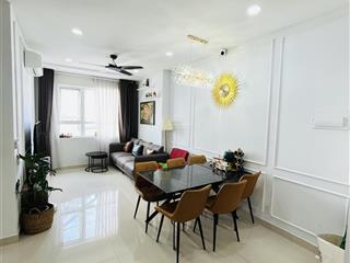 Topaz elite cần bán căn nhà tâm huyết  giá ra nhanh cho khách thiện chí  70m2  2pn, ảnh nhà 100%